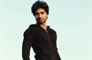 Harshad Chopda