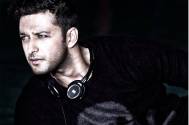 Vatsal Sheth