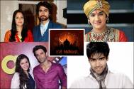 Star-studded Eid special episode on Sony TV