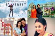 Programming changes in Star Plus 