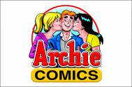 Archie Comics