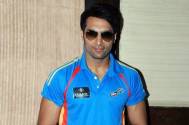 Shaleen Malhotra