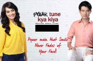 Zing to launch Pyaar Tune Kya Kiya season 3 