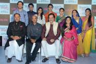 Life OK launches Mere Rang Mein Rangne Waali