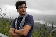 Narendra Jha