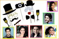 Style It Up This New Year: Tips from TV Celebs 