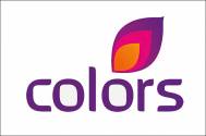 Cinemantra to launch its next on Colors?