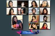 Prediction: What 2015 holds for Top TV Celebs (Female)