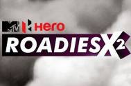 What you can learn from MTV Roadies