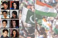 Maha Match: Who will win the India vs Pakistan World Cup match? 