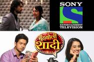 Humsafars gets a new slot for a week; Muh Boli Shaadi to replace