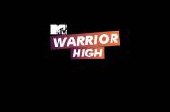 Warrior High