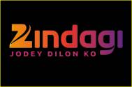 5 COOL things about Zindagi Channel