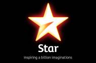 Star India 