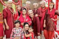 Why the Bhallas from Yeh Hai Mohabbatein are the BEST