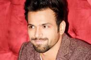 Rithvik Dhanjani 