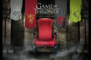 HBO Defines gives Game of Thrones fans a new way to claim the throne 