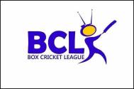 Gear up for Box Cricket League season 2 