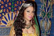 Sambhavna Seth