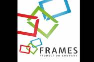 Frames Productions to launch its next on Zindagi
