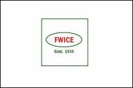 Federation of Western India Cine Employees (FWICE)