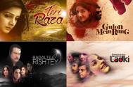 Beat the summer blues with Zindagi's four new shows