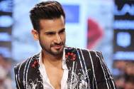 Karan Tacker