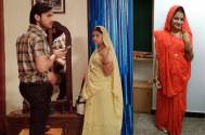 Hetal Gada and Anas Khan to feature in Savdhan India