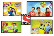 Axed: SAB TV's four shows to go off air  