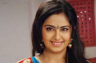 Avika Gor