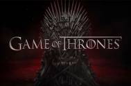 Game of Thrones