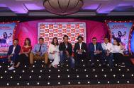 SAB TV announces the launch of 'Comedy Superstar'