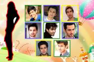 TV actors pick their favourite hottie female star 