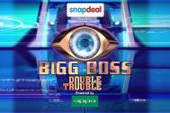 Bigg Boss 9