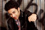 Raghav Juyal 