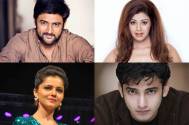 Manav, Debina, Rubina, Romit and more to perform in SAB Ki Diwali 