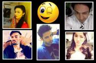 Insta Fever: #WINKFIES of TV Celebs
