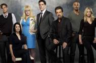Criminal Minds Season 10 
