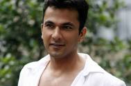 Vikas Khanna