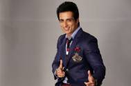 Sonu Sood