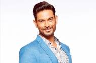 Keith Sequeira