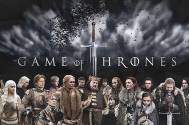 Game Of Thrones season 6