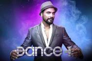 Dance+ to be back with season 2 