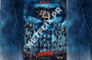 Netflix to launch Marvel's Daredevil Season 2
