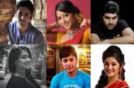 Find out what Bengali TV actors' take on infidelity  