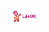 Pulse Media to launch its next on Life OK