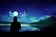 Lost Boy Productions