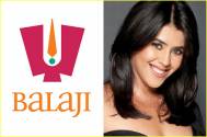 Balaji Telefilms to launch its next on Star Plus