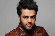 Manish Paul