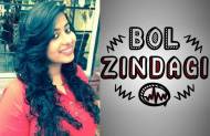 Sukriti Saxena takes the digital route; launches her youtube channel, Bol Zindagi